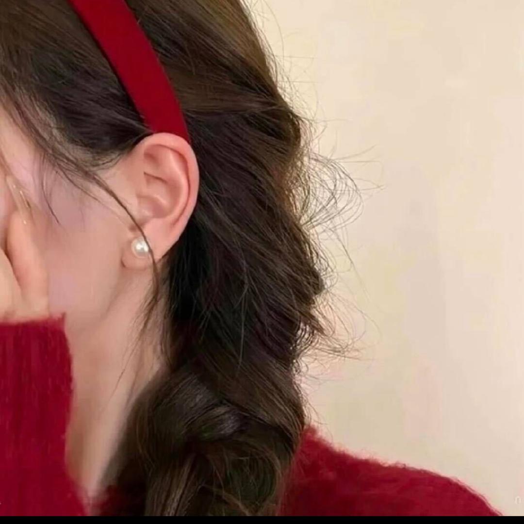 母婴精品