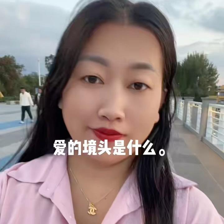 重生之我在缅北当牛马
