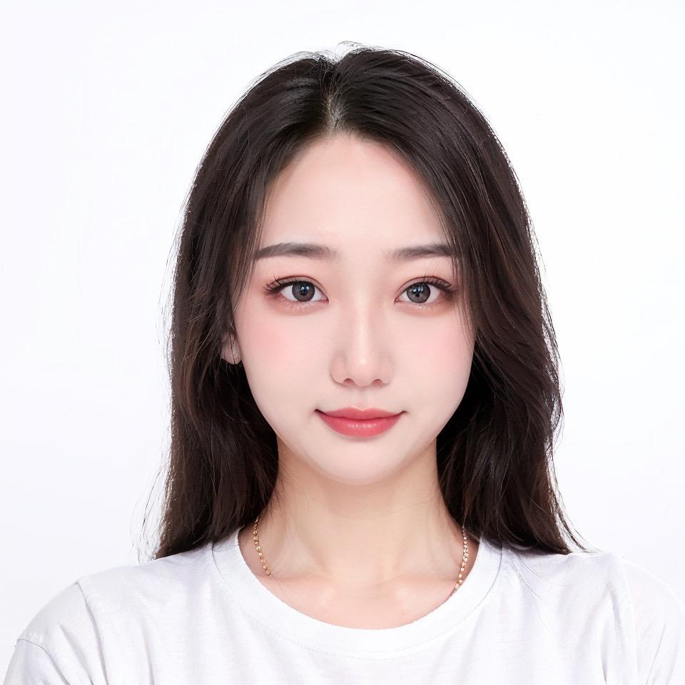 心动