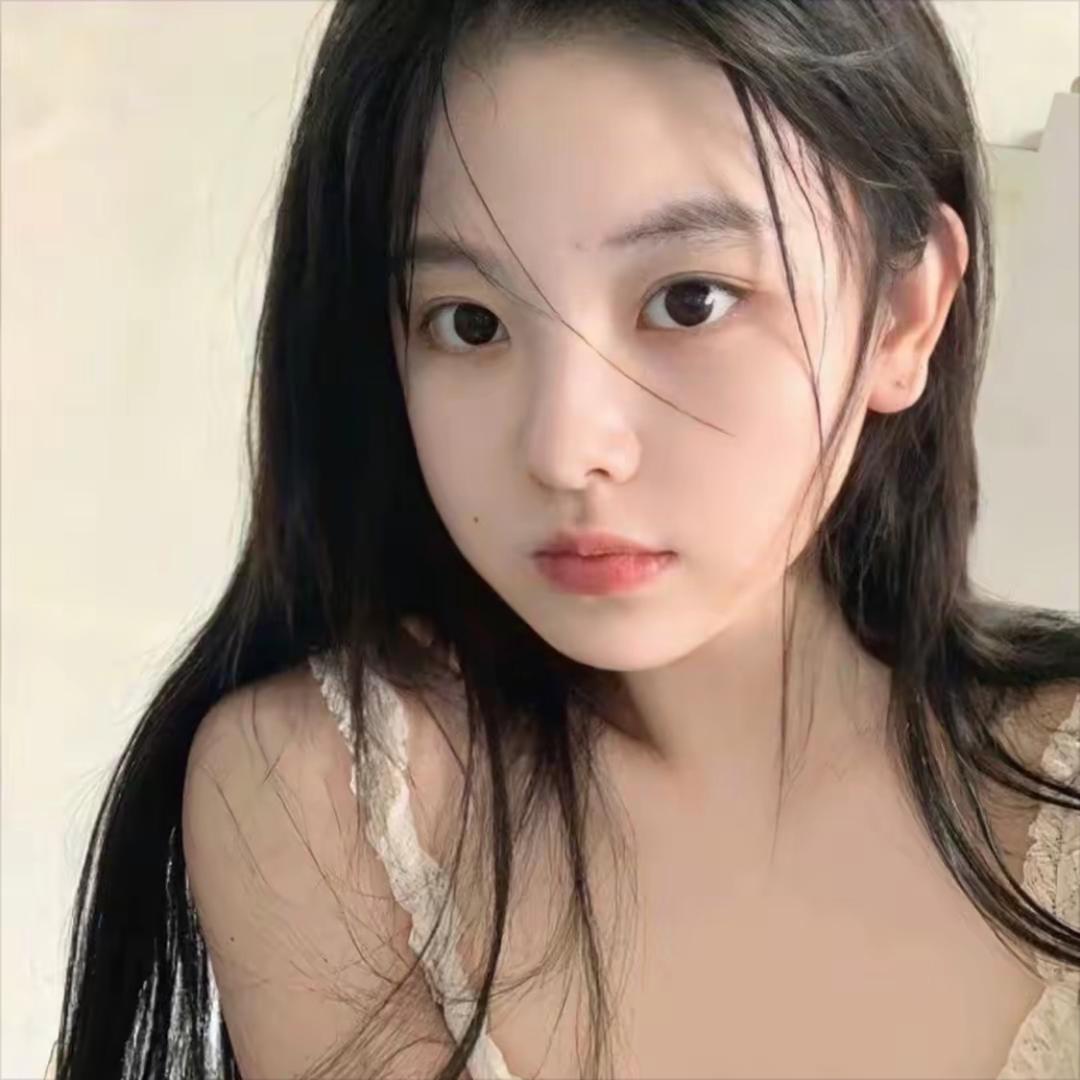 丽丽好物