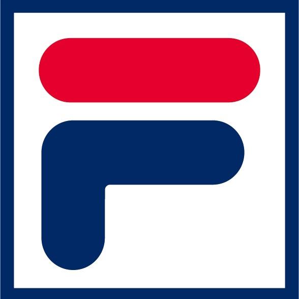 Fila斐乐西北专卖店