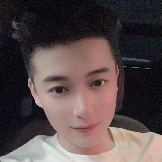 小强总朋友圈🍀