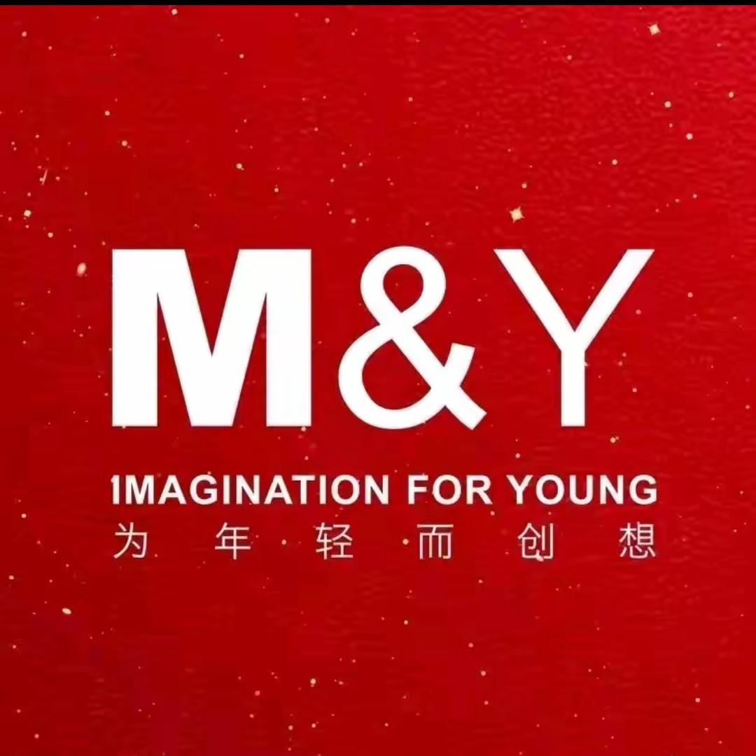 M&Y慕一牛皮沙发 洛阳店