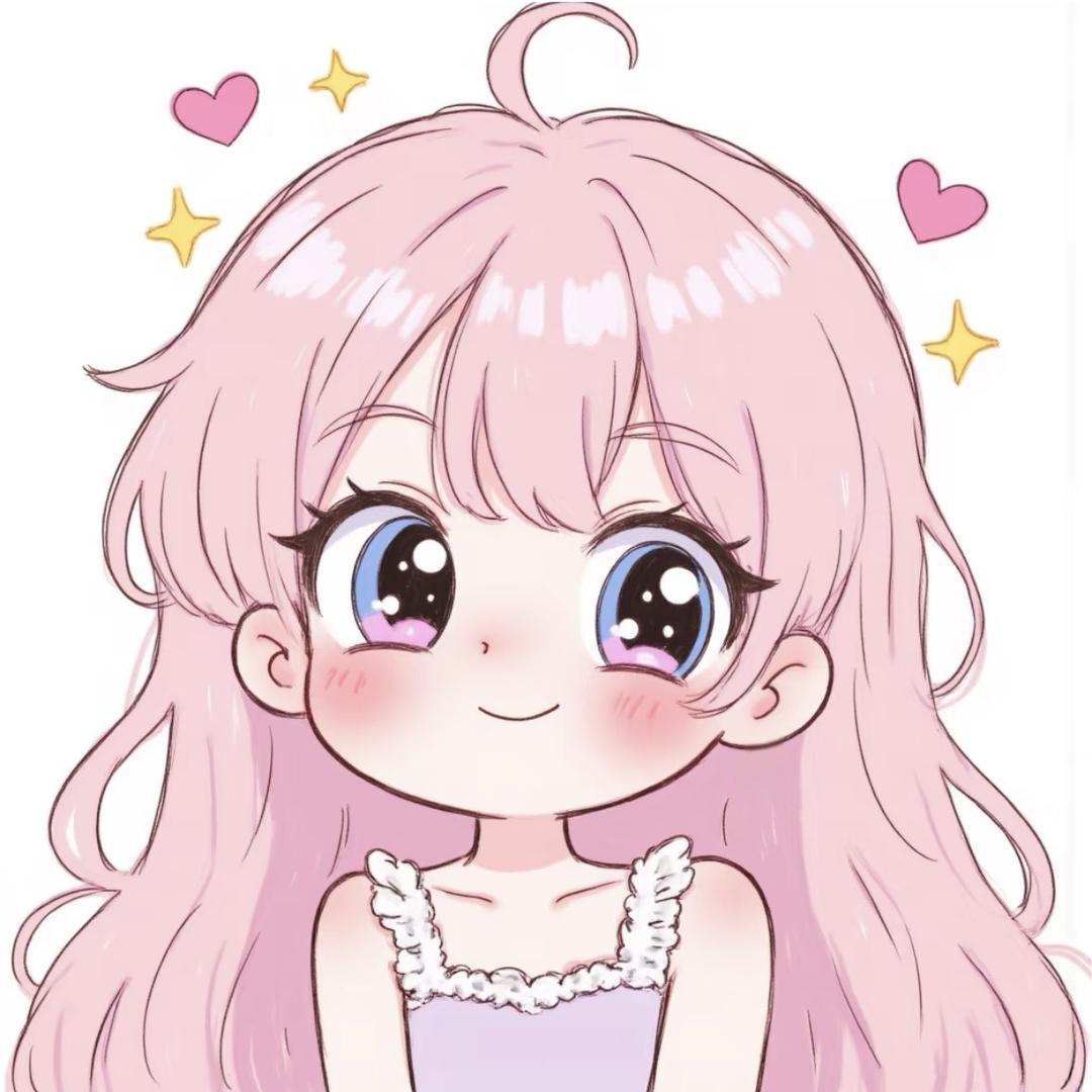鱼百香