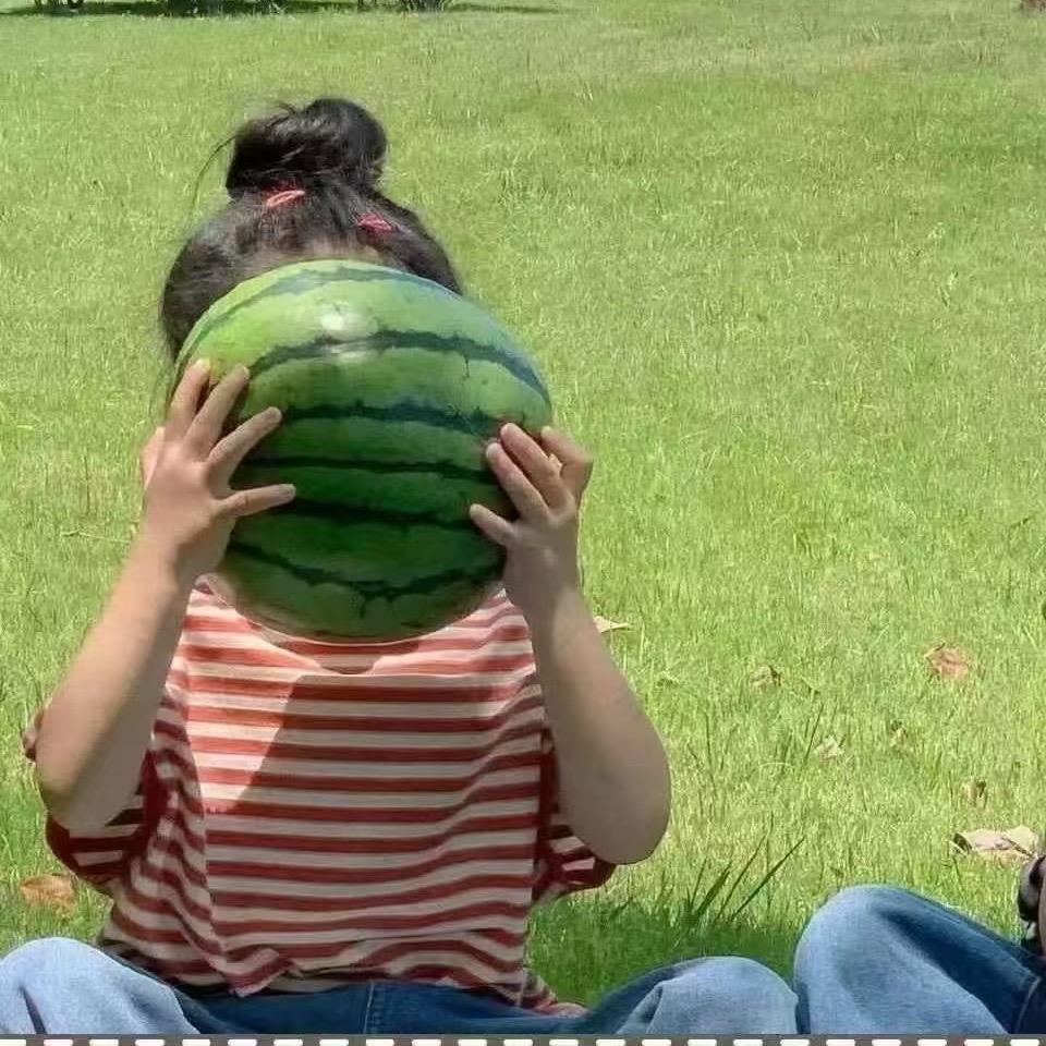 娟娟吖