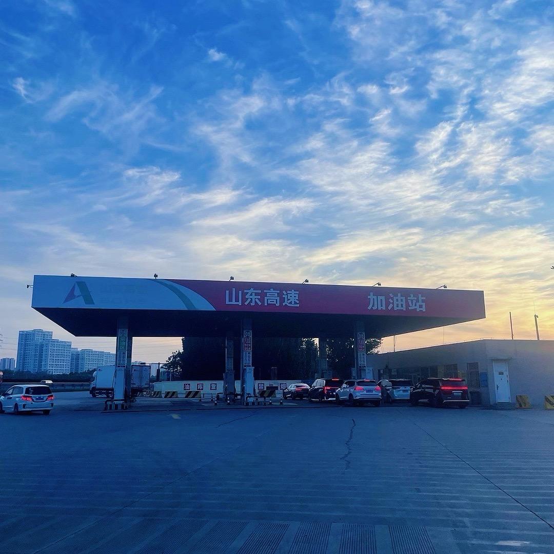 💫🌈✨️  抖音他弎姨夫💫🌈✨
