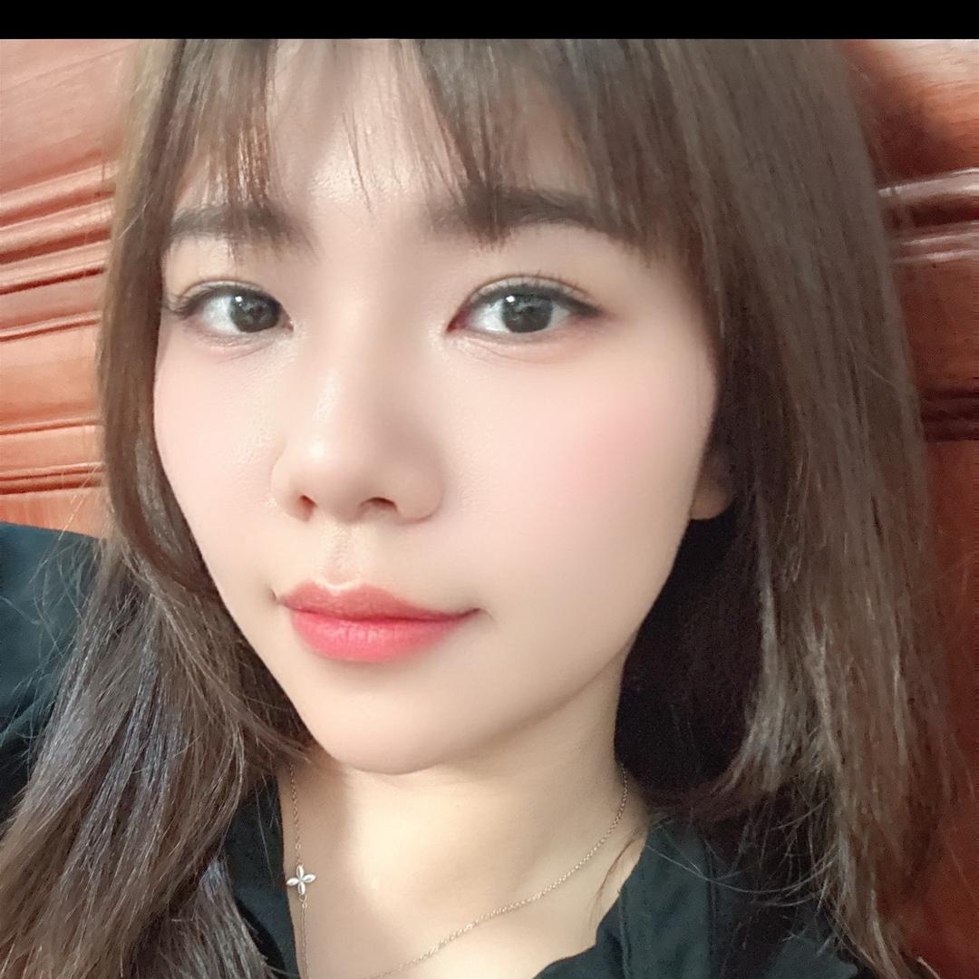 🌸🌸💕💕