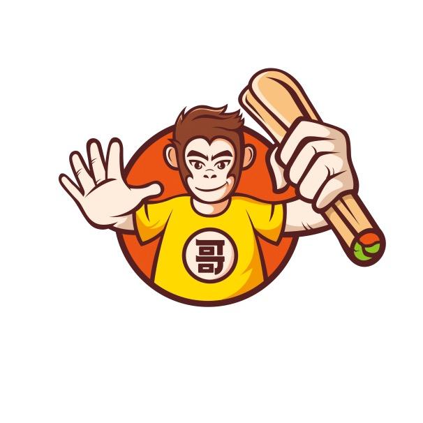 南京一哥卷饼
