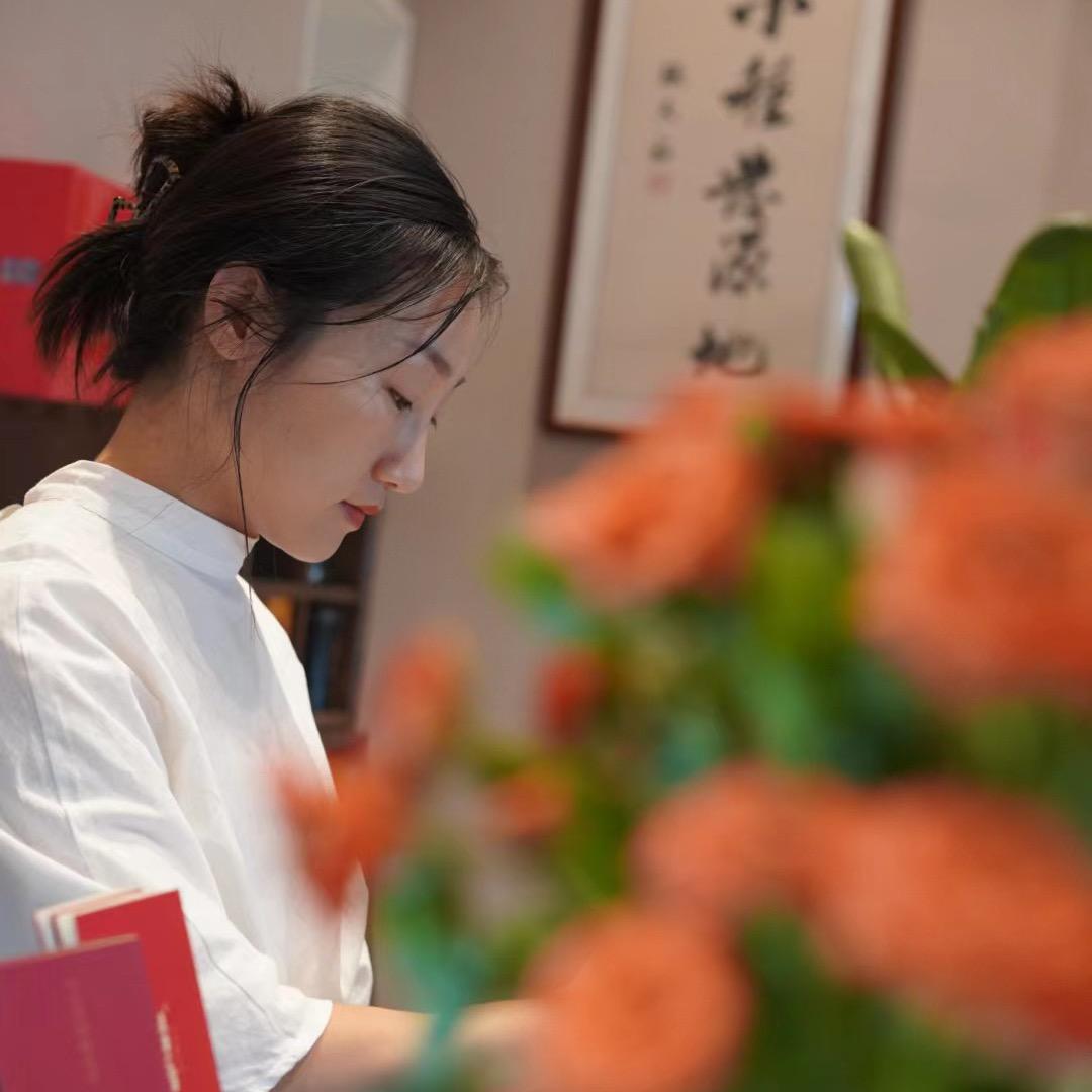 泗洪正山小种红茶商行