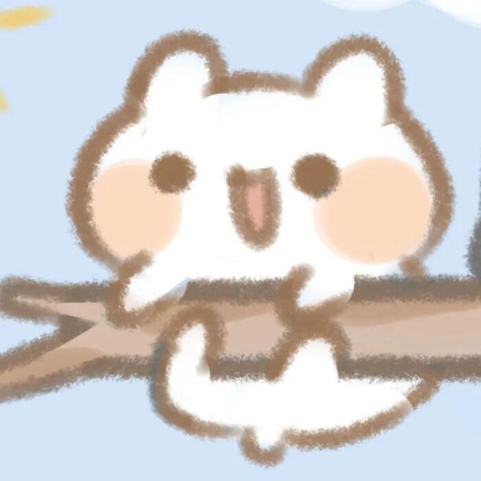去吧皮蛋