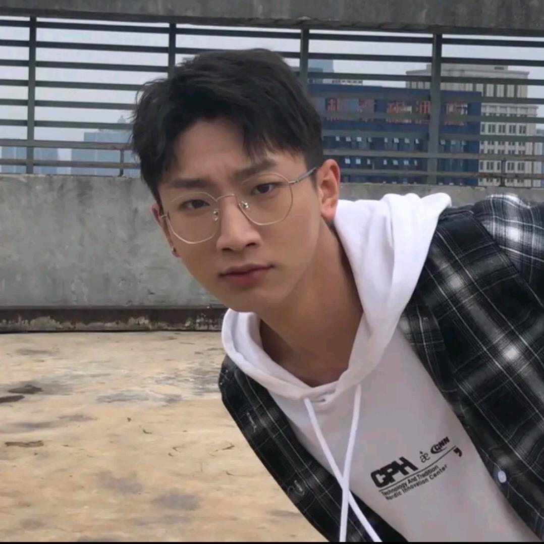 李海棠@抖音
