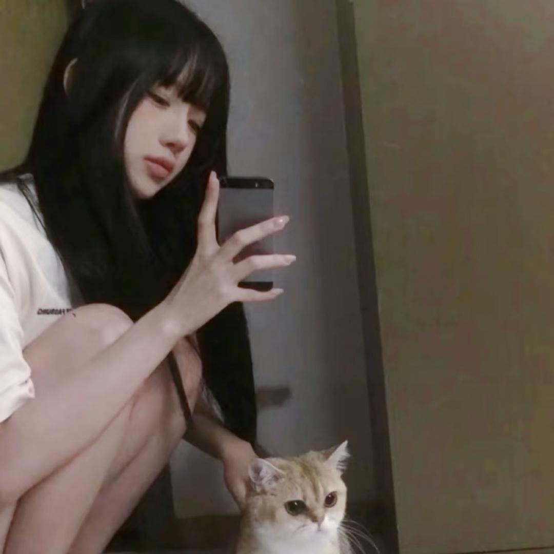 泪痣