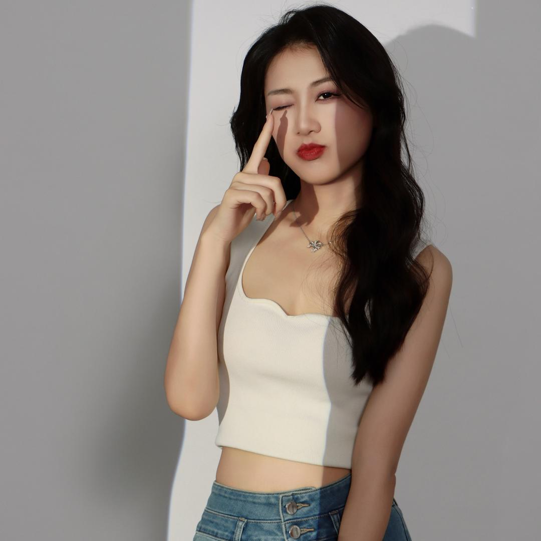 荔枝姐姐