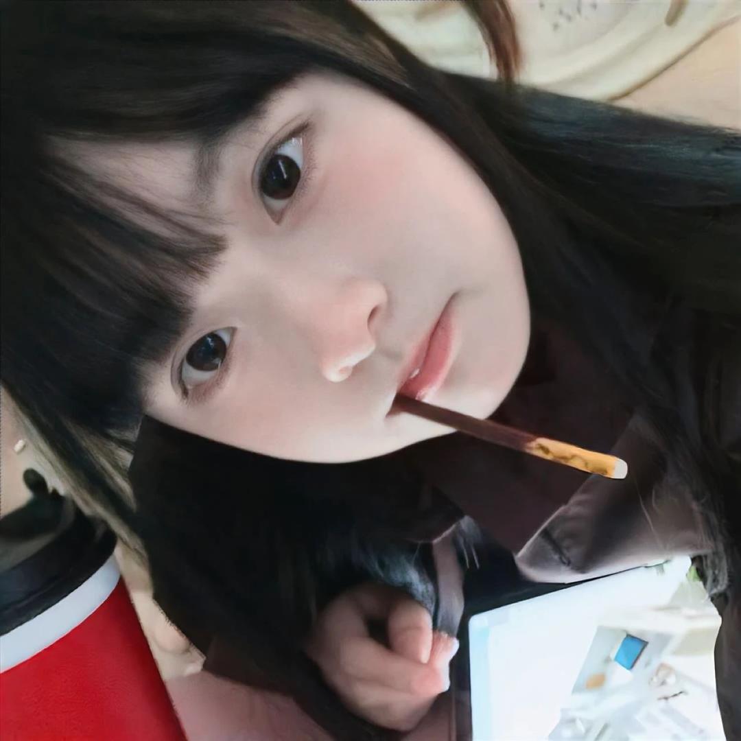 JUN