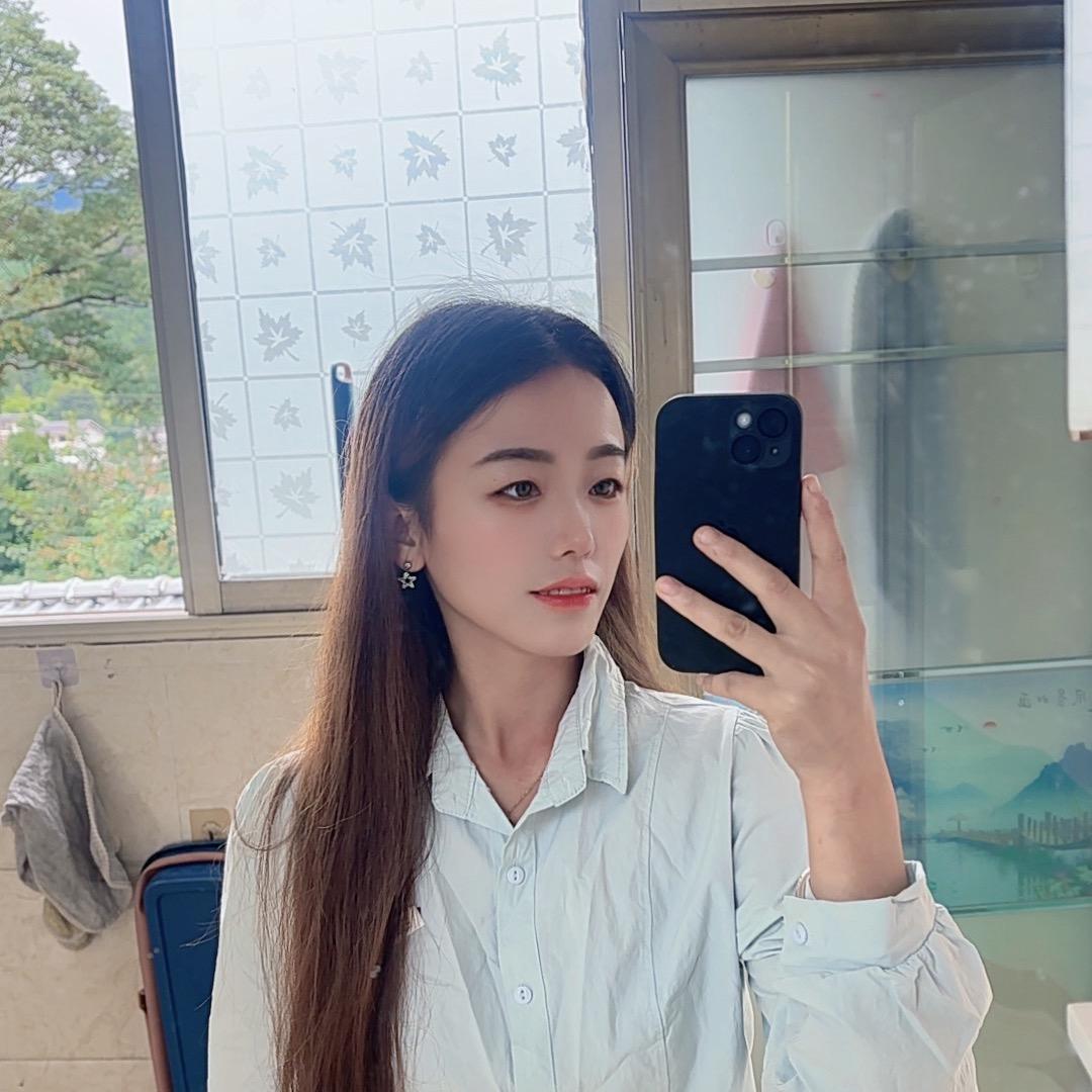 张张吖