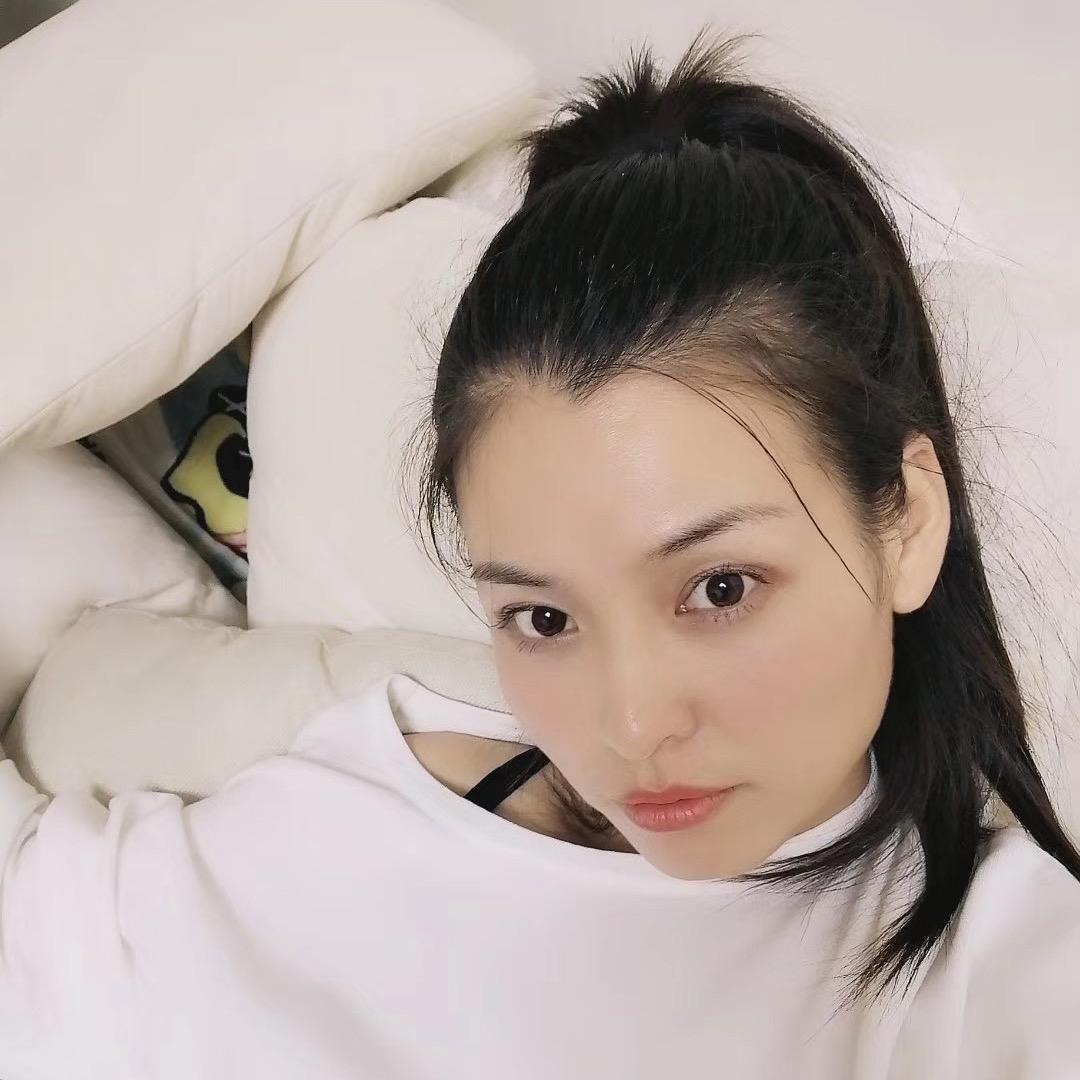 莎儿木木