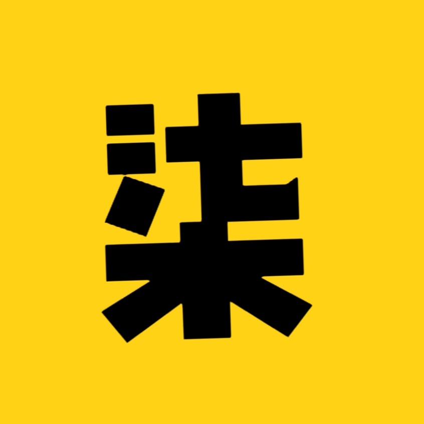 小柒影视剧