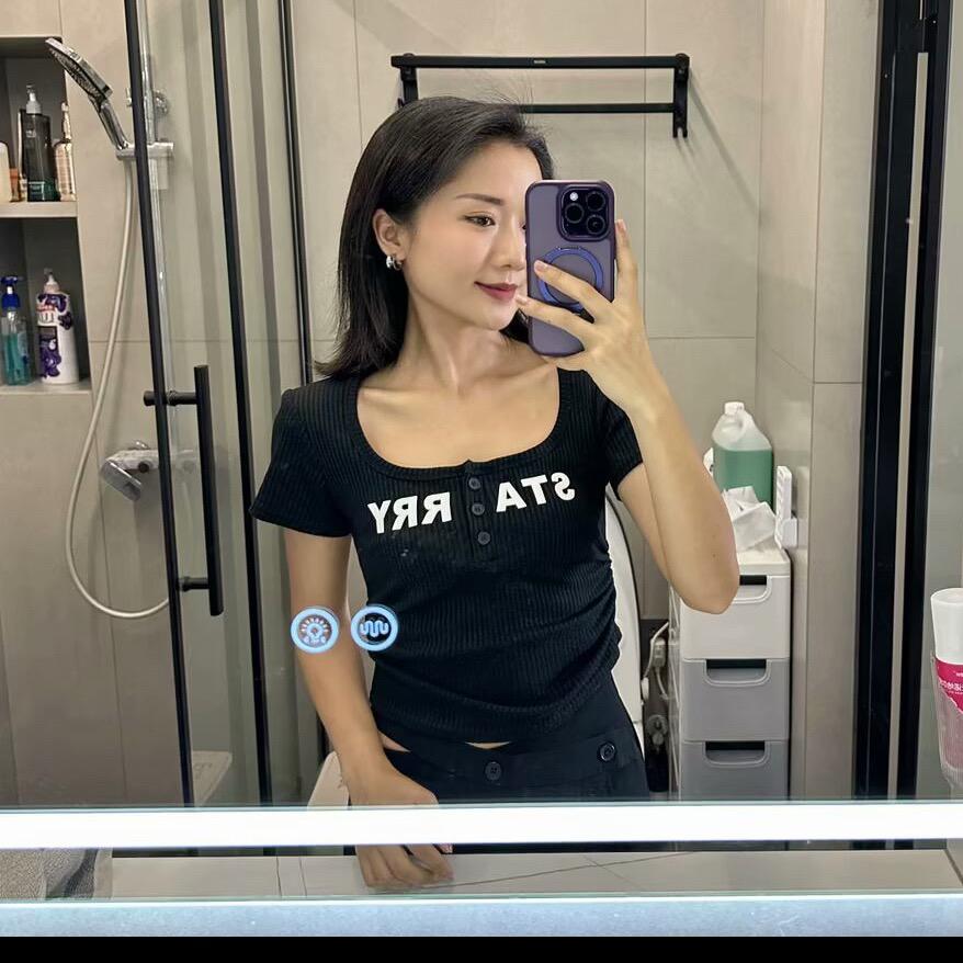 味之绝老板 佳佳