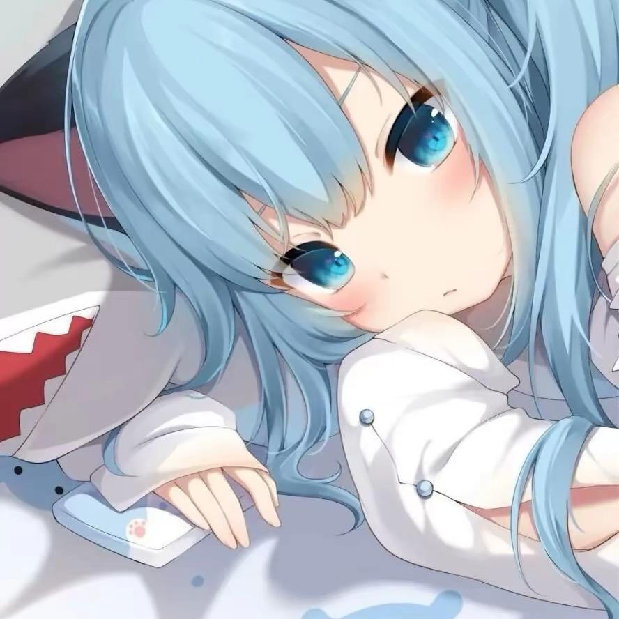 浔