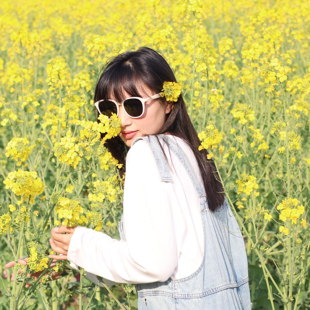 诺贝尔可爱奖😘