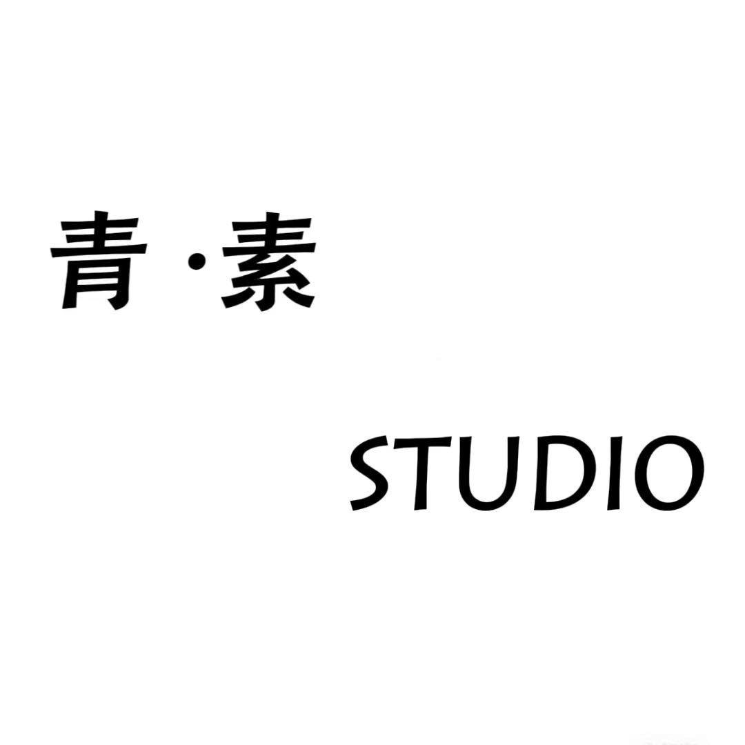 环北青素3-166