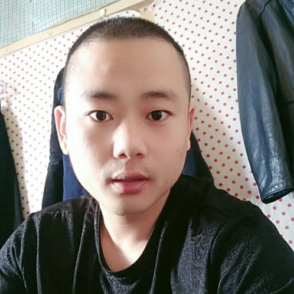 小丁羽祥