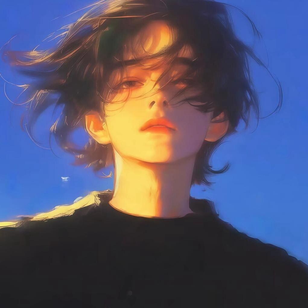 尤利
