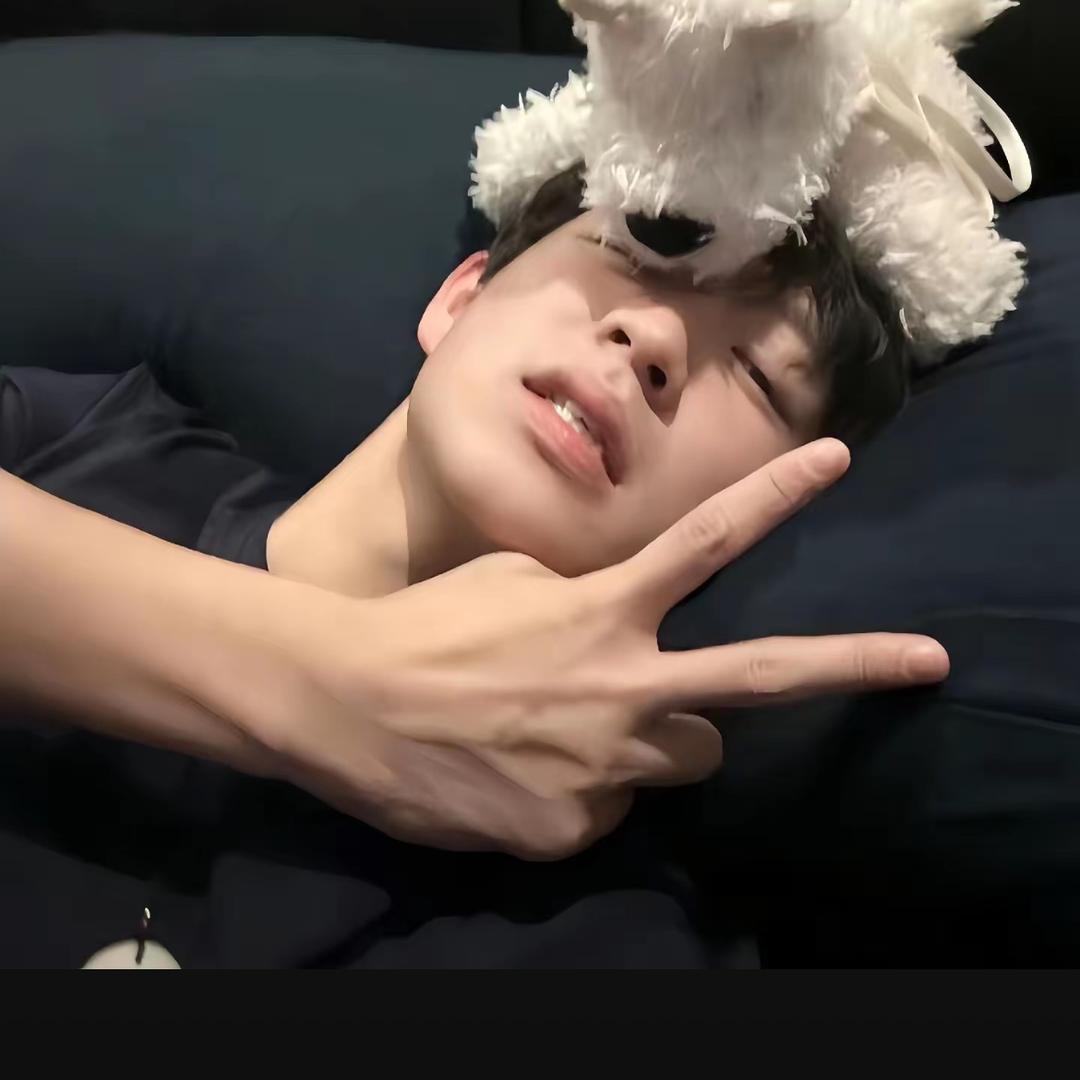 缘为🧊