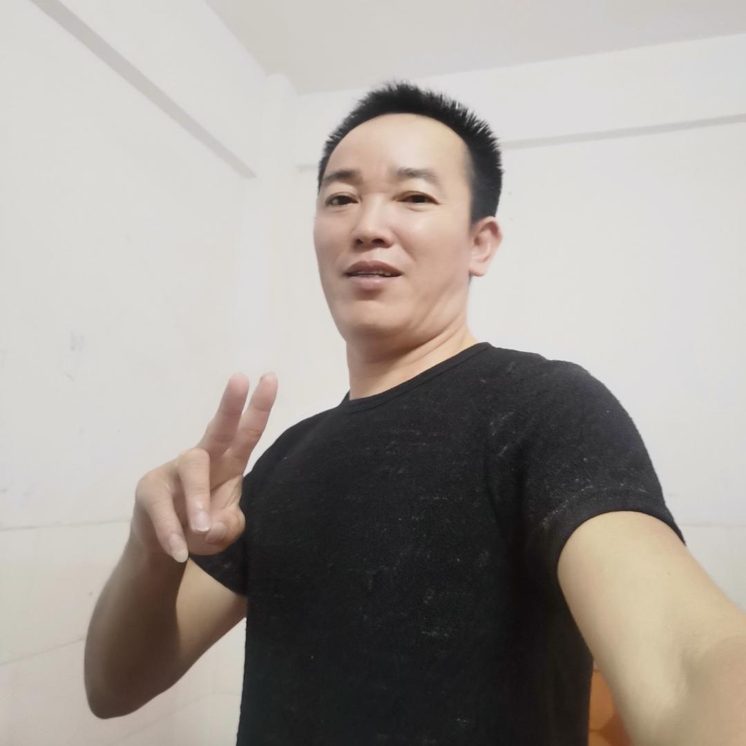 盛世豪庭