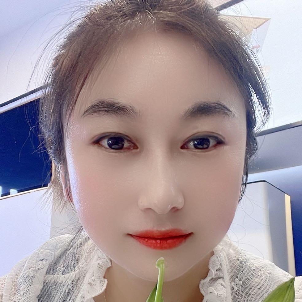 银川无管道新风系统-小婷