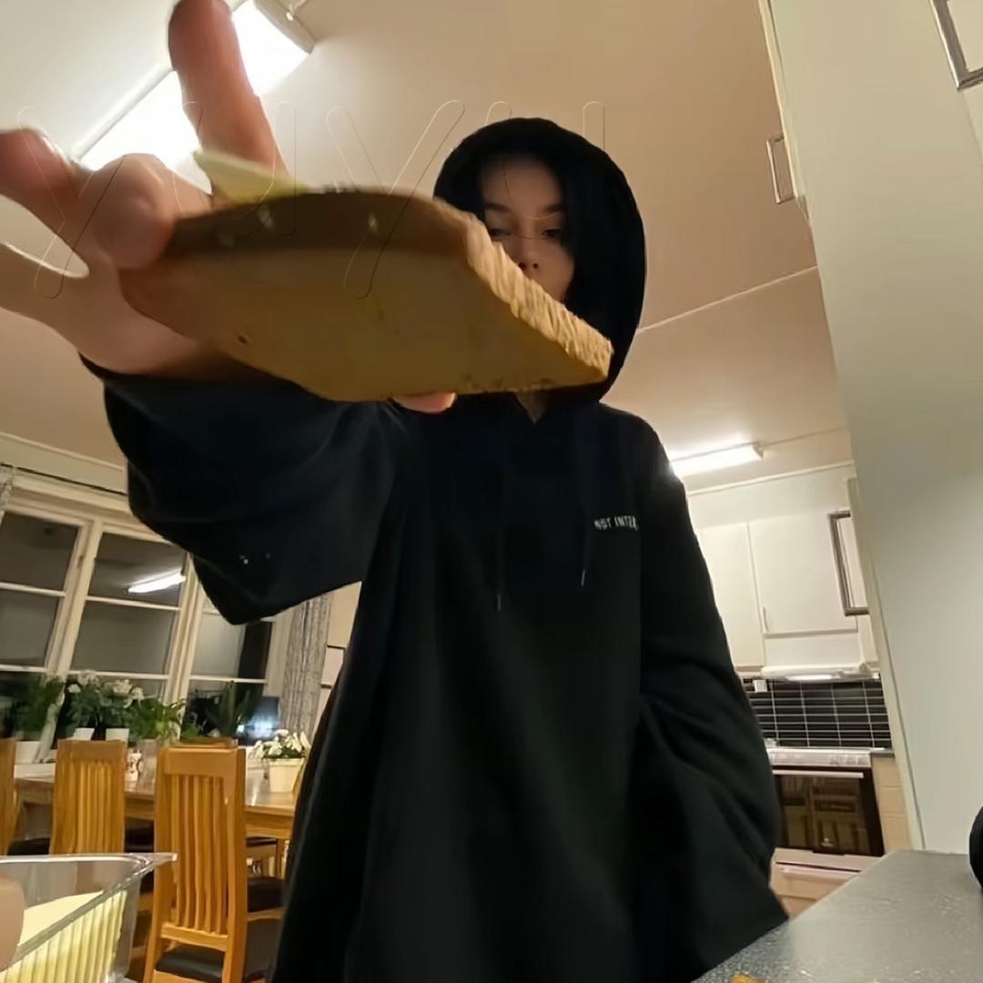 徐小呆.