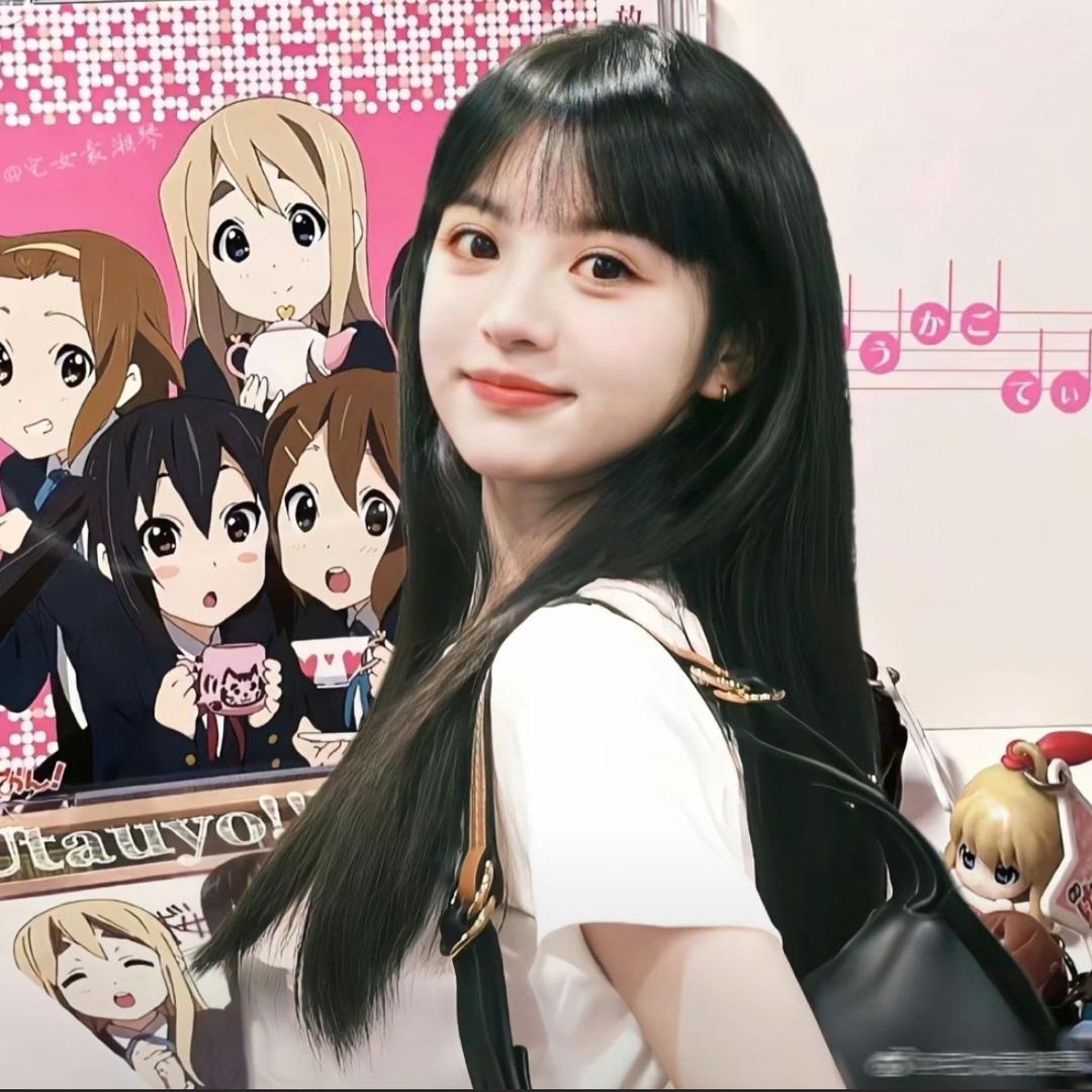 春风桃李花开