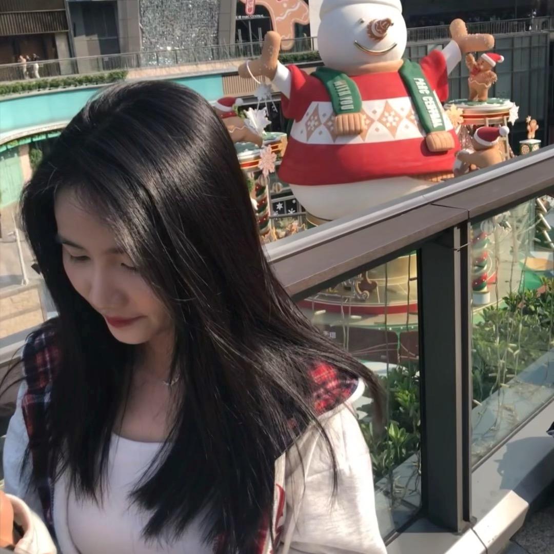 婉婉