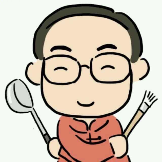 有才叔
