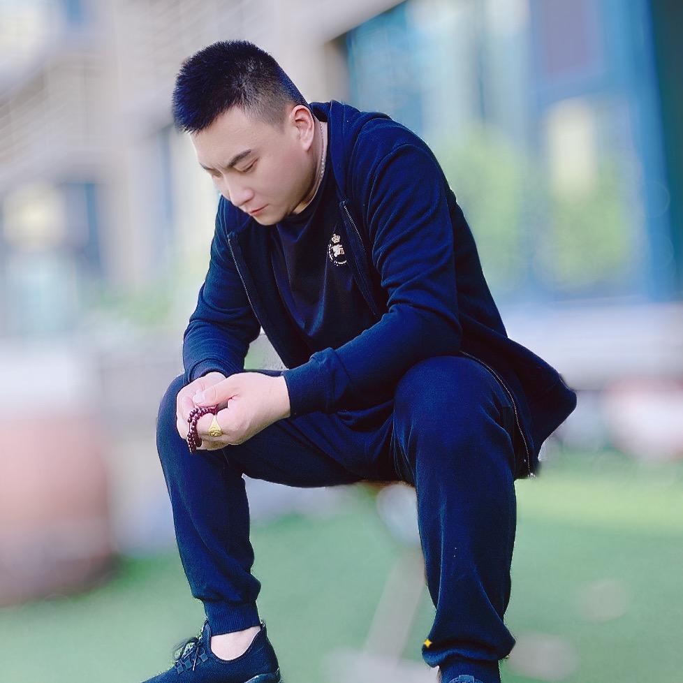 孟哲子专注文案脚本创作