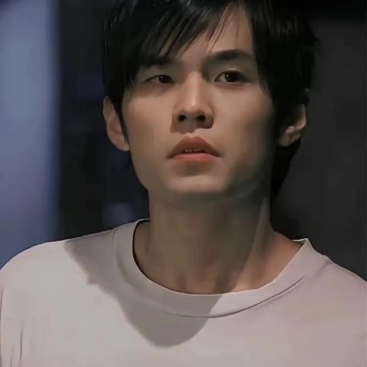 JayChou