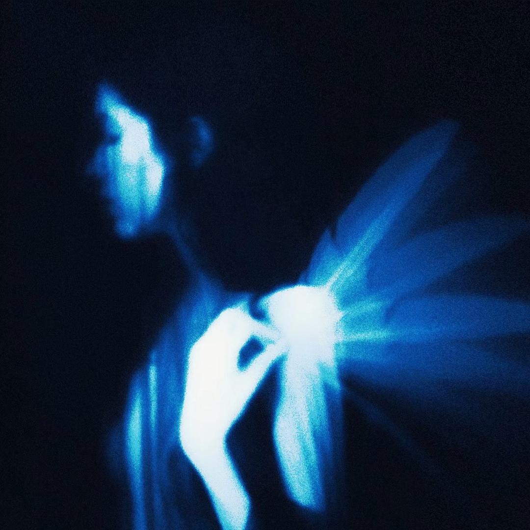 爱炫麻辣烫滴小姐