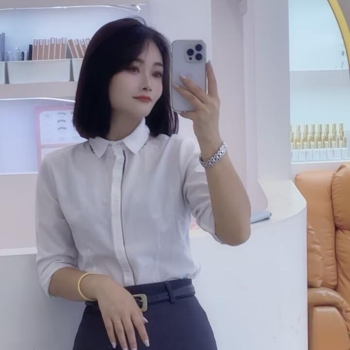 春🧍‍♀️