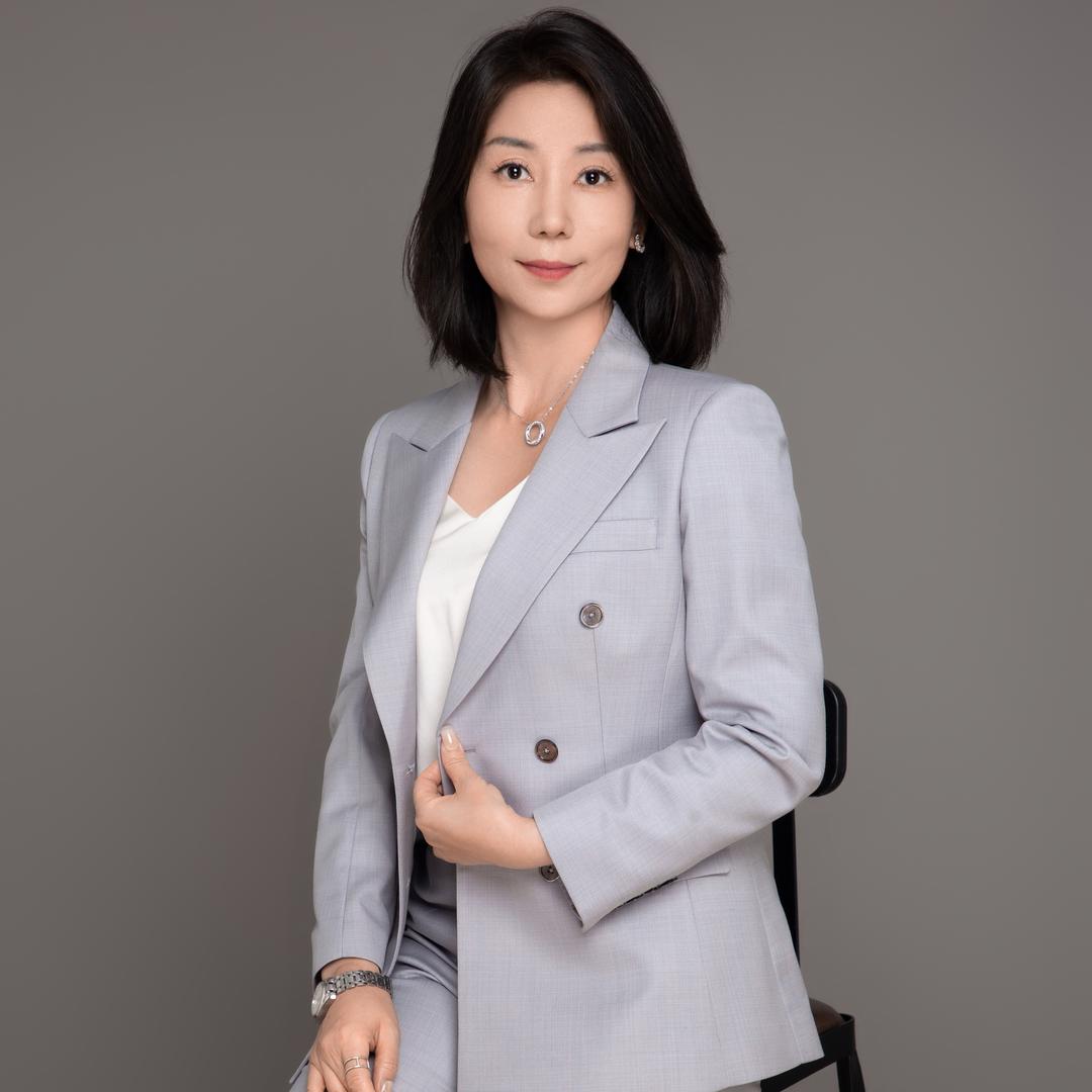 上善若水 扶摇青云