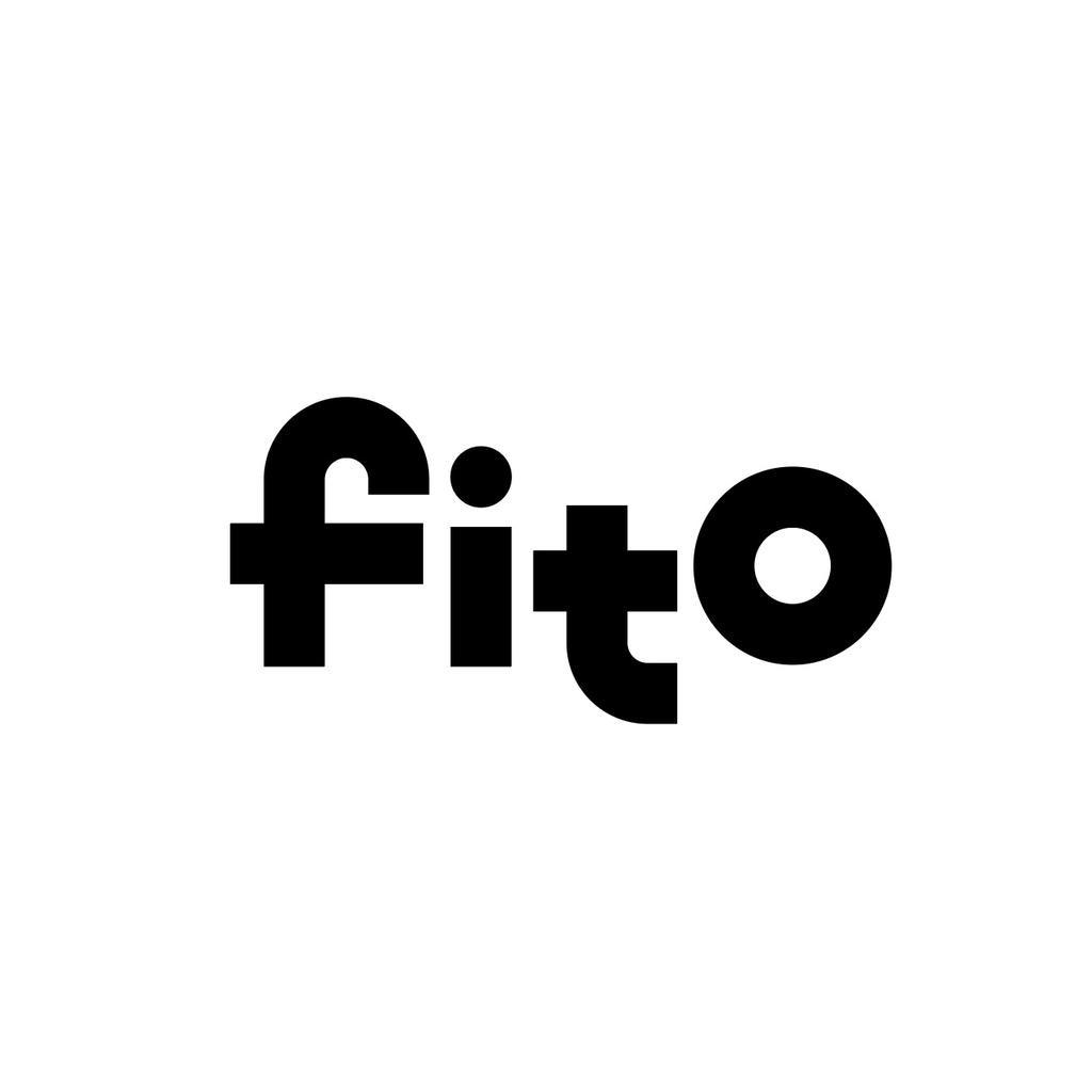 FITO官方旗舰店