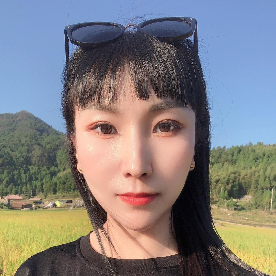 中山市威凯灯饰