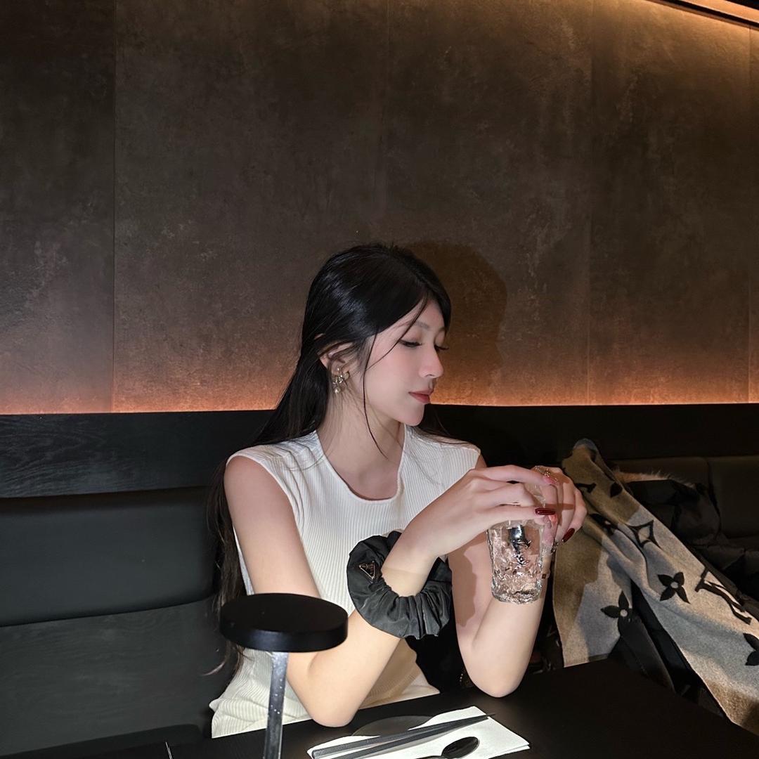 Sophia小菲
