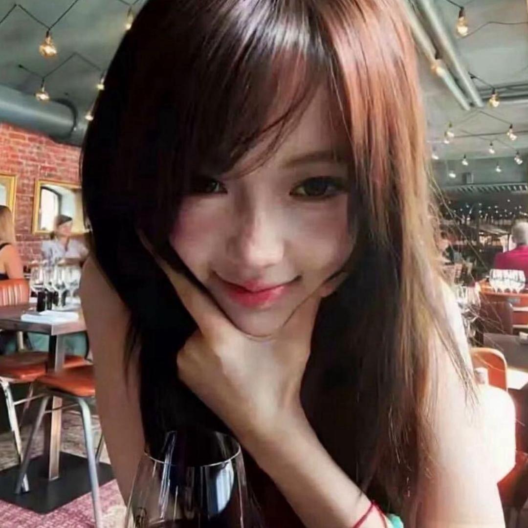 疼O.o