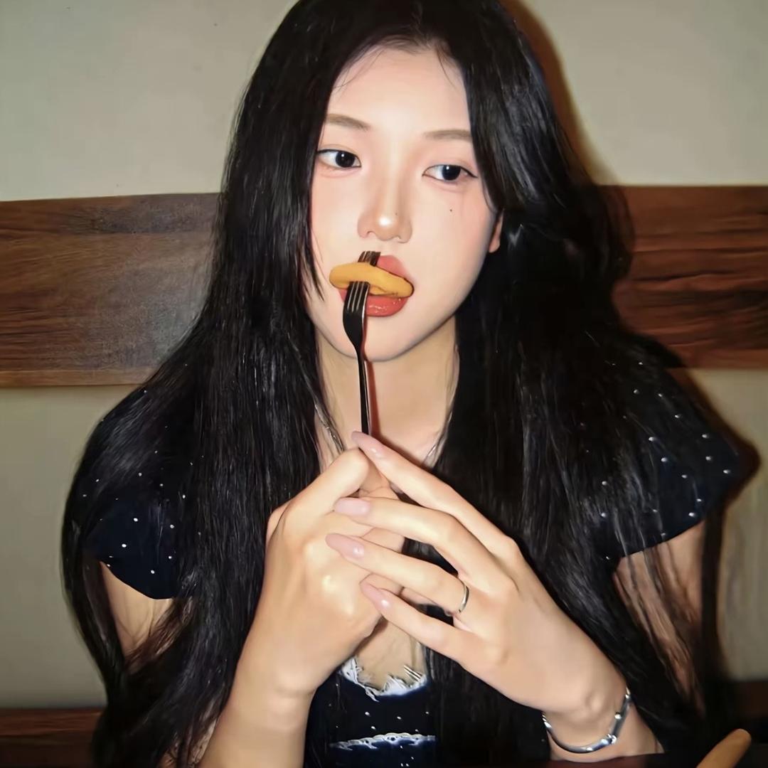 罗敬嘟涞亦多元好物小铺