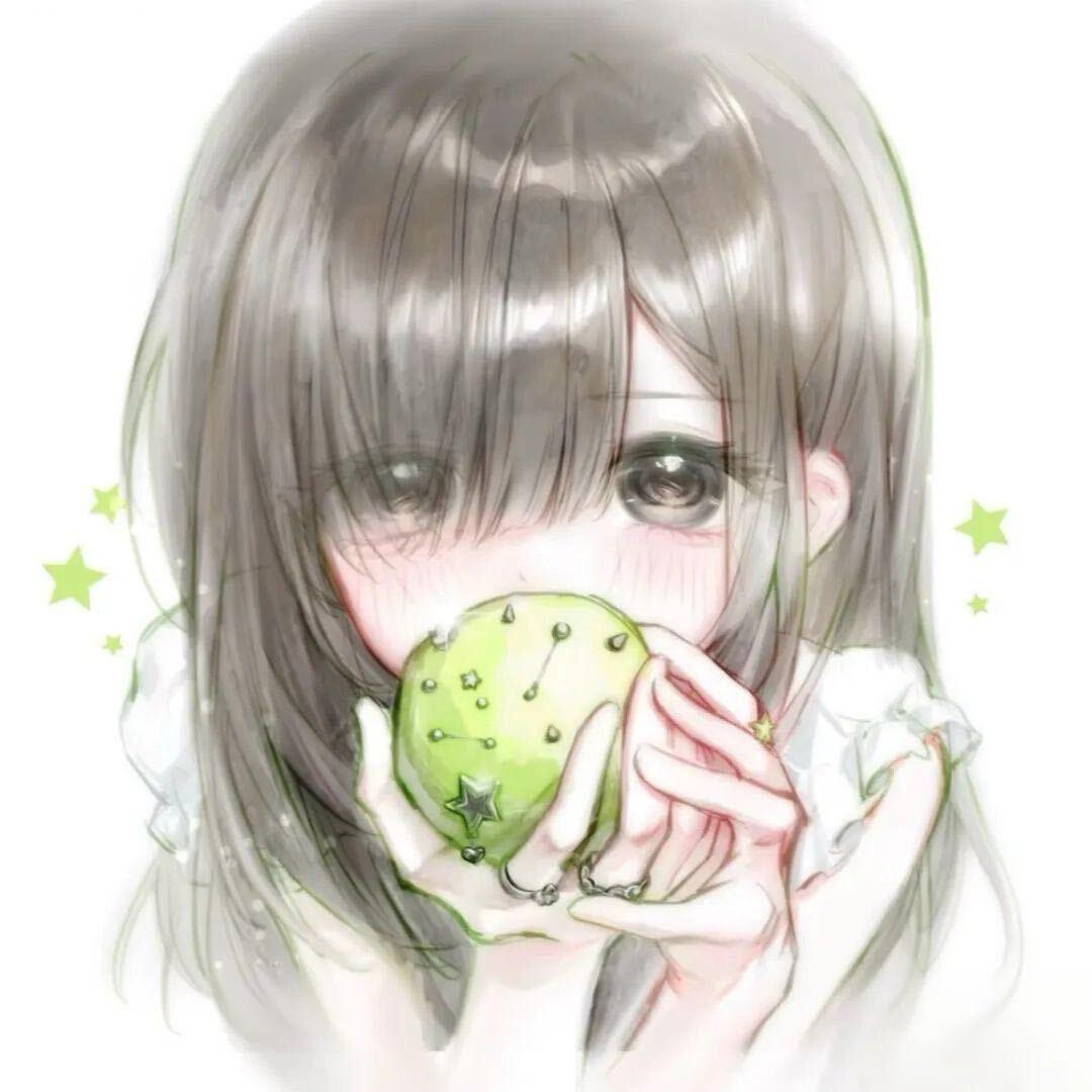 娅娅