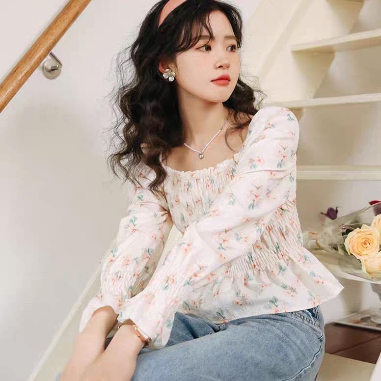 长姣服饰