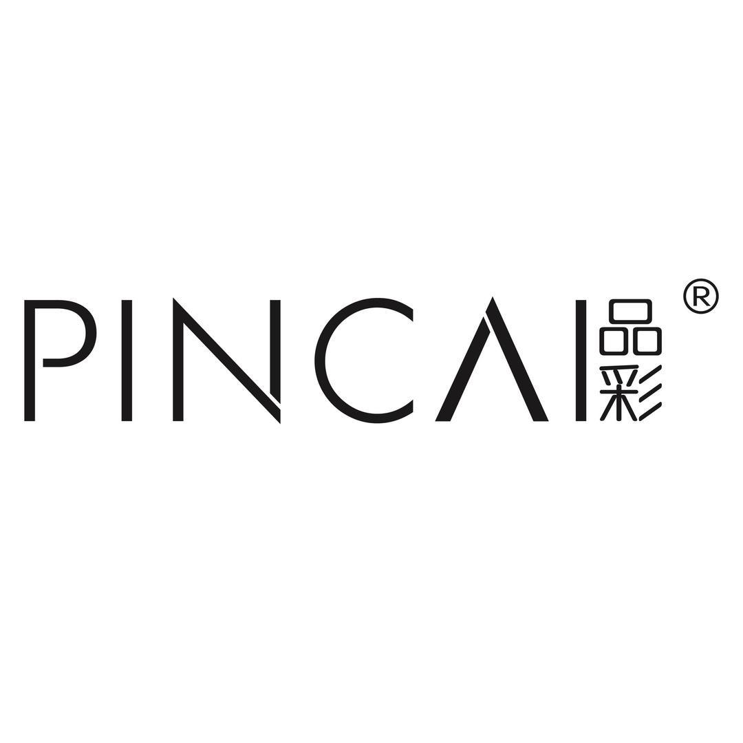 PINCAI品彩女子旗舰店