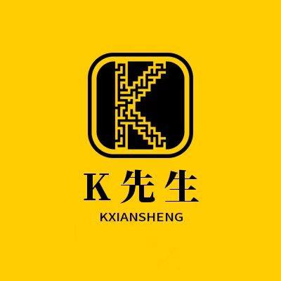 K..先生影视