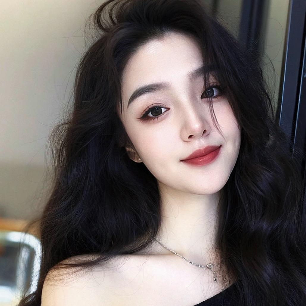 💐       Lm