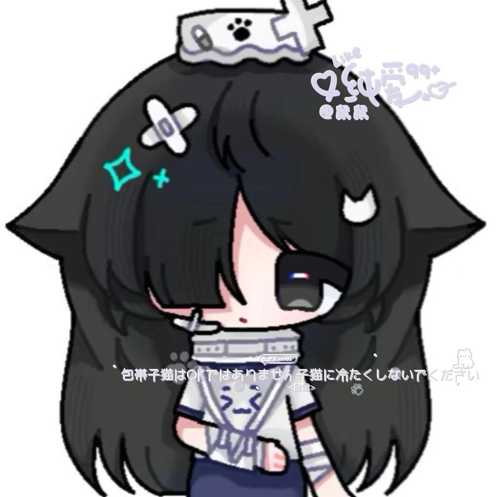 猪排小肥🦴@抖音